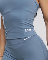 Everyday Halter Top - Neverover Activewear