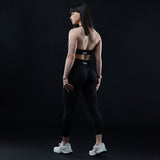 Essential Training Leggings - Neverover Activewear