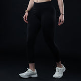 Essential Training Leggings - Neverover Activewear