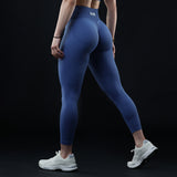 Essential Training Leggings - Neverover Activewear