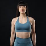 Essential Training Sports Bra - Neverover Activewear