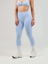 Hue Seamless Leggings - Neverover Activewear