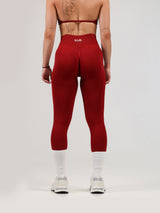 Hue Seamless Leggings - Neverover Activewear