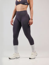 Hue Seamless Leggings - Neverover Activewear