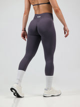 Hue Seamless Leggings - Neverover Activewear