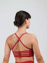 Nova Sports Bra - Neverover Activewear