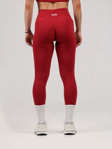 Nova Leggings - Neverover Activewear