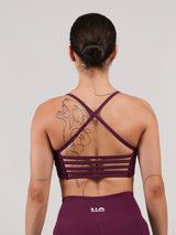 Nova Sports Bra - Neverover Activewear