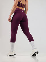 Nova Leggings - Neverover Activewear