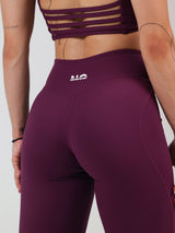 Nova Leggings - Neverover Activewear
