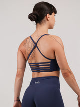 Nova Sports Bra - Neverover Activewear
