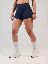 Nova Shorts - Neverover Activewear