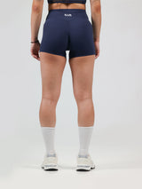 Nova Shorts - Neverover Activewear
