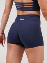Nova Shorts - Neverover Activewear