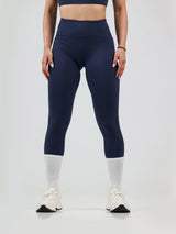 Nova Leggings - Neverover Activewear