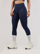 Nova Leggings - Neverover Activewear