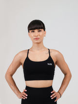 Nova Sports Bra - Neverover Activewear