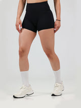 Nova Shorts - Neverover Activewear