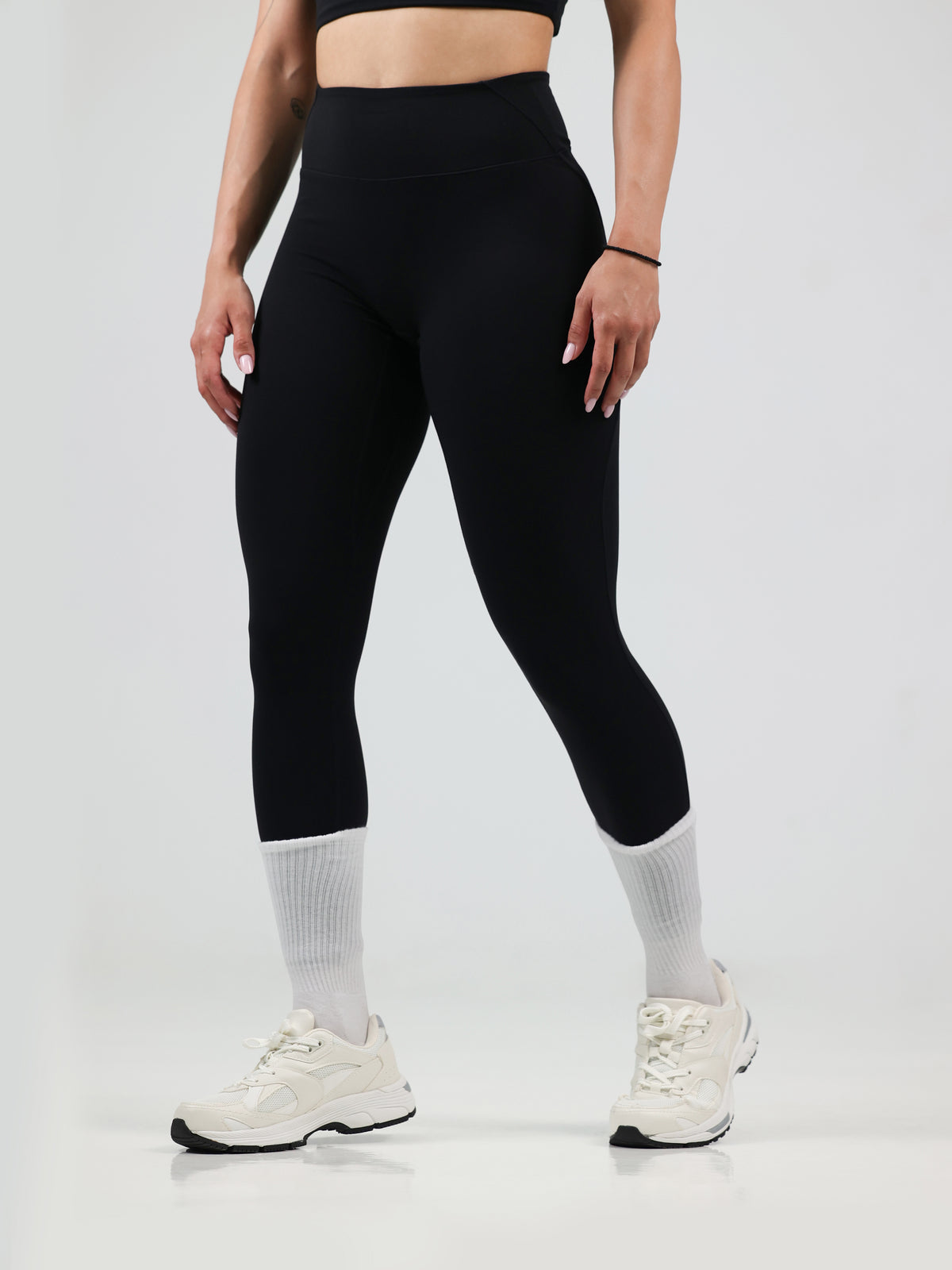 Nova Leggings - Neverover Activewear