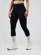 Nova Leggings - Neverover Activewear