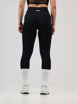 Nova Leggings - Neverover Activewear