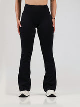 Nova Flared Leggings - Neverover Activewear