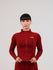 Hue Jacket - Neverover Activewear