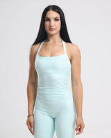 Everyday Halter Top - Neverover Activewear