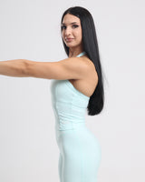 Everyday Halter Top - Neverover Activewear