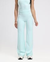 Everyday Wide Leg Leggings - Neverover Activewear