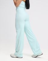 Everyday Wide Leg Leggings - Neverover Activewear