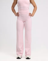 Everyday Wide Leg Leggings - Neverover Activewear