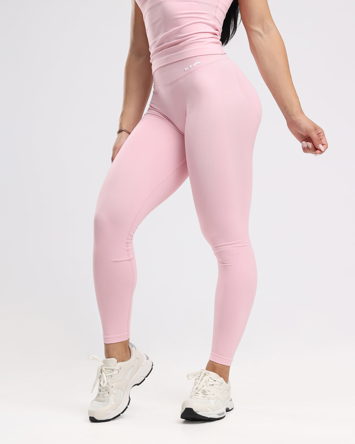 Hue Seamless Leggings - Neverover Activewear
