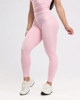 Hue Seamless Leggings - Neverover Activewear