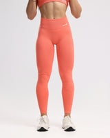 Hue Seamless Leggings - Neverover Activewear