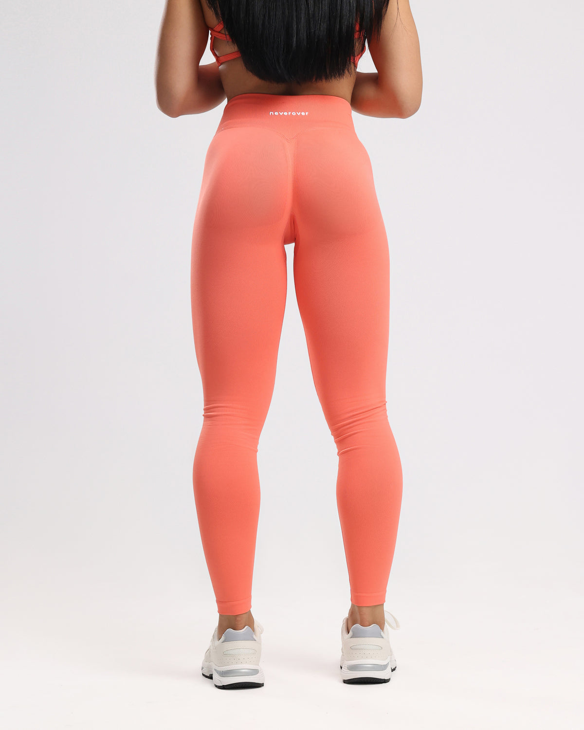 Hue Seamless Leggings - Neverover Activewear
