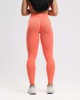 Hue Seamless Leggings - Neverover Activewear