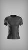 Yaga Seamless T-Shirt