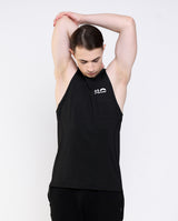 AeroKnit Tank - Neverover Activewear