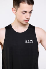 AeroKnit Tank - Neverover Activewear