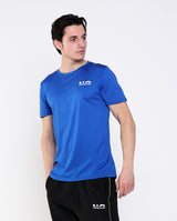 Men's Essential T-shirt - Neverover Activewear