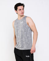 AeroKnit Tank - Neverover Activewear