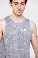 AeroKnit Tank - Neverover Activewear