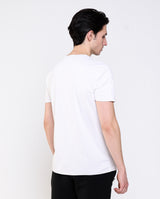 Men's Essential T-shirt - Neverover Activewear